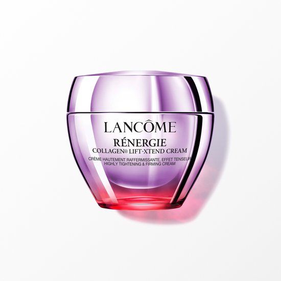 Lancôme Rénergie Collagen Lift-Xtend Cream 50 ml