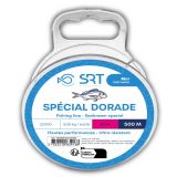 Sert Monofilament Spécial Dorade 500 m