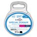 Sert Monofilament Spécial Dorade 500 m