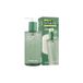 Farm Stay Huile nettoyante apaisante Tea Tree Biome - 250ml