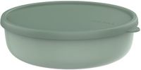 Mepal Lumina Bewaardoos - 2 L - Nordic Sage