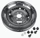 SACHS Schwungrad 2295601004