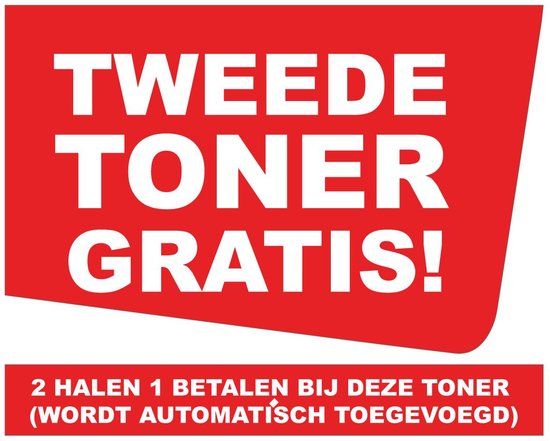 Premium-inkt.nl Canon CRG725/CRG125/CRG325/CRG725/CRG925-HP Laserjet pro M1132 HP Laserjet pro M1210 HP Laserjet pro M1212nf HP Laserjet pro M1214nfh HP Laserjet pro M1217nfw HP Laserjet pro M1218nf HP Laserjet pro M1219nf- zwart Toner Met Chip