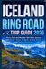 Iceland Ring Road Trip Guide 2026