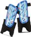 Puma Ultra Flex Ankle Scheenbeschermers Senior