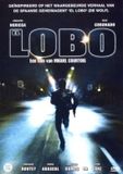 El Sony Music Entertainment Germany GmbH El Lobo / DVD / 2004