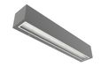 Performance in Lighting Luminaire | 19W 4000K 1655lm 840 | IP65 Blanc
