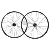 MICHE XMH 30 Jeu de roues 27.5" à tringle