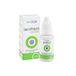 Avizor Lacrifresh Comfort | Gouttes oculaires hydratantes pour le soulagement des yeux secs et fatigués | 15ml