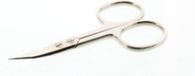 Malteser Coupe-ongles 9cm 881