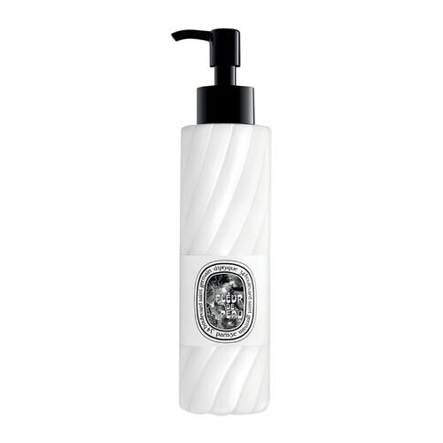 Diptyque Fleur de Peau Hand & Bodylotion 200 ml