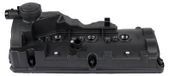Audi couvercle de soupape moteur - côté droit, cylindres 1-3 - pour moteur 3,0L - numéro de référence OE 059103470AL