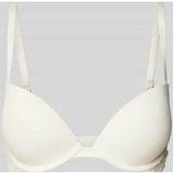 Calvin Klein Underwear Soutien-gorge femme 38/0C Polyamide/Élasthanne