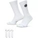 Nike Everyday Sokken