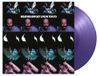 Live Weather Report Live In Tokyo 180 gram vinyl