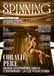 SPINNING Magazine #17 - décembre/janvier 2026