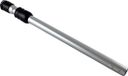BOSCH SIEMENS B/s Tube télescopique 574692