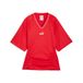 Puma T-shirt dames Archive