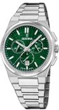 Festina Swiss Made F20059/3 Heren Horloge