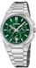 Festina Swiss Made F20059/3 Heren Horloge