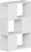 Vicco Eneos Séparateur d'espace – 60 x 94 cm Blanc