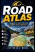 Road Atlas: Your Ultimate Road Companion Across North America Canada, United States and