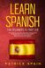 Learn Libri GmbH Learn Spanish for Beginners in Your Car