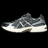 Asics Gel-1130 Sneakers SR Grijs 43.5