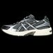 Asics Gel-1130 Sneakers SR Grijs 43.5