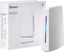 Sonoff IHOST - 2GB - Wit