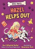 Hazel Helps Out