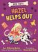 Hazel Helps Out