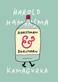 Dorstman & Dorstman Hardcover