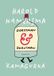 Dorstman & Dorstman Hardcover