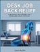 Desk Libri GmbH Desk Job Back Relief