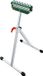 Bosch PTA 1000 - Support pour scie à onglet - Vert