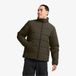 Jack Wolfskin Northern Lite Jkt M heren Jas