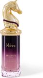 Maison Asrar Eau de Parfum / 100 ml / Unisex