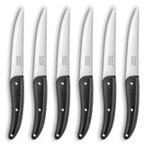 Prestige LOU LAGUIOLE Prestige afdekking zwart