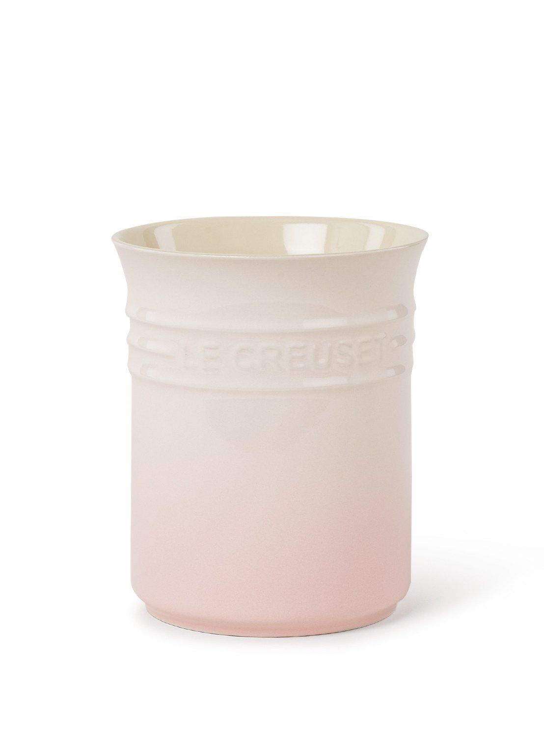 Le Creuset Voorraadpot 15 cm