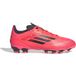 Adidas Kindervoetbalschoenen F50 League AG
