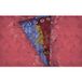 Pogon Papier Peint Panoramique Foot / Football - 408 cm x 255 cm