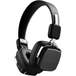 Proove Kit mains libres Bluetooth 70's Classic II, A2DP, Noir
