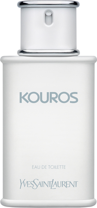 Yves Saint Laurent Kouros 100 ml / heren