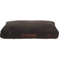 more LIFESTYLEPETS Icecat more LIFESTYLEPETS kussen Larvik XL