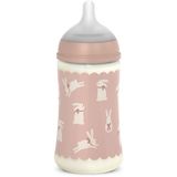 Suavinex Wonderland Drinkflessen voor kinderen 270 ml
