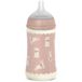Suavinex Wonderland Drinkflessen voor kinderen 270 ml