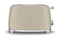SMEG TSF01MLMEU