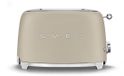SMEG TSF01MLMEU