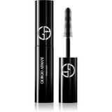 Armani Vertigo Lift Mascara 4 ml